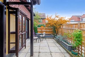 Photo 21- click for photo gallery